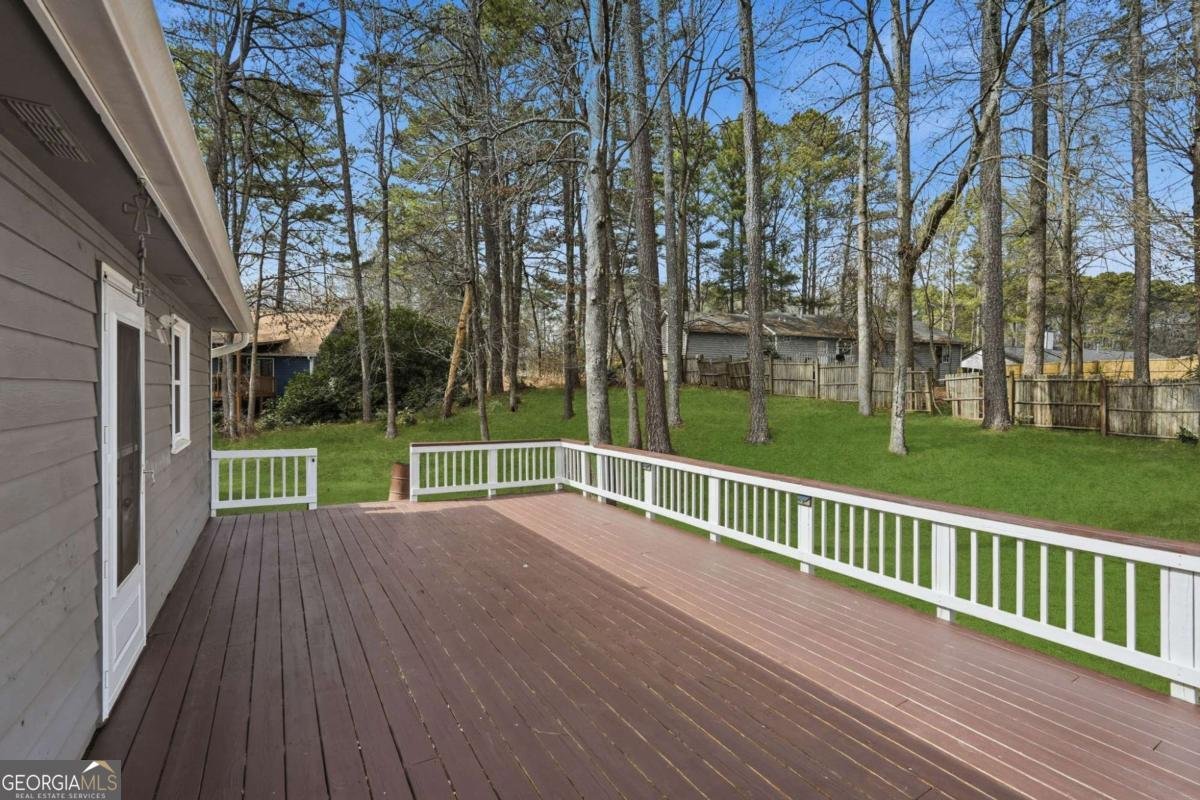 115 White Pines Drive Alpharetta - Photo 19