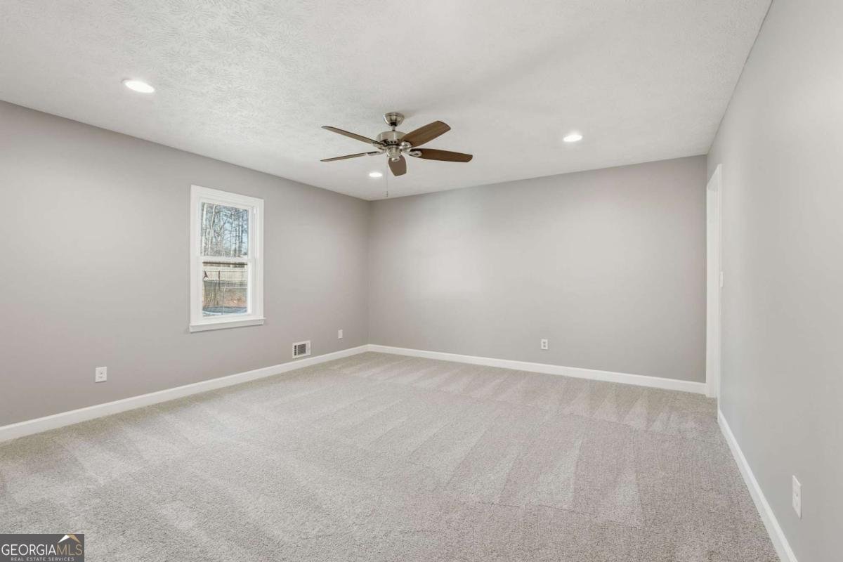 115 White Pines Drive Alpharetta - Photo 20