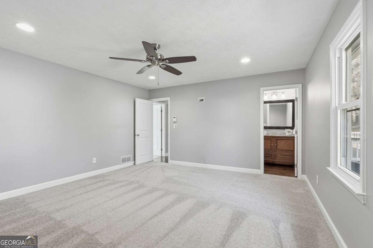 115 White Pines Drive Alpharetta - Photo 23