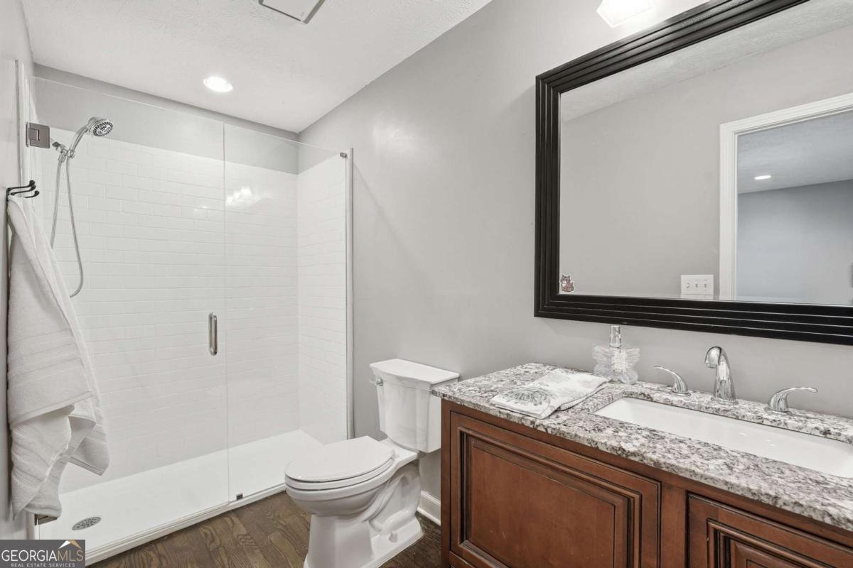 115 White Pines Drive Alpharetta - Photo 24