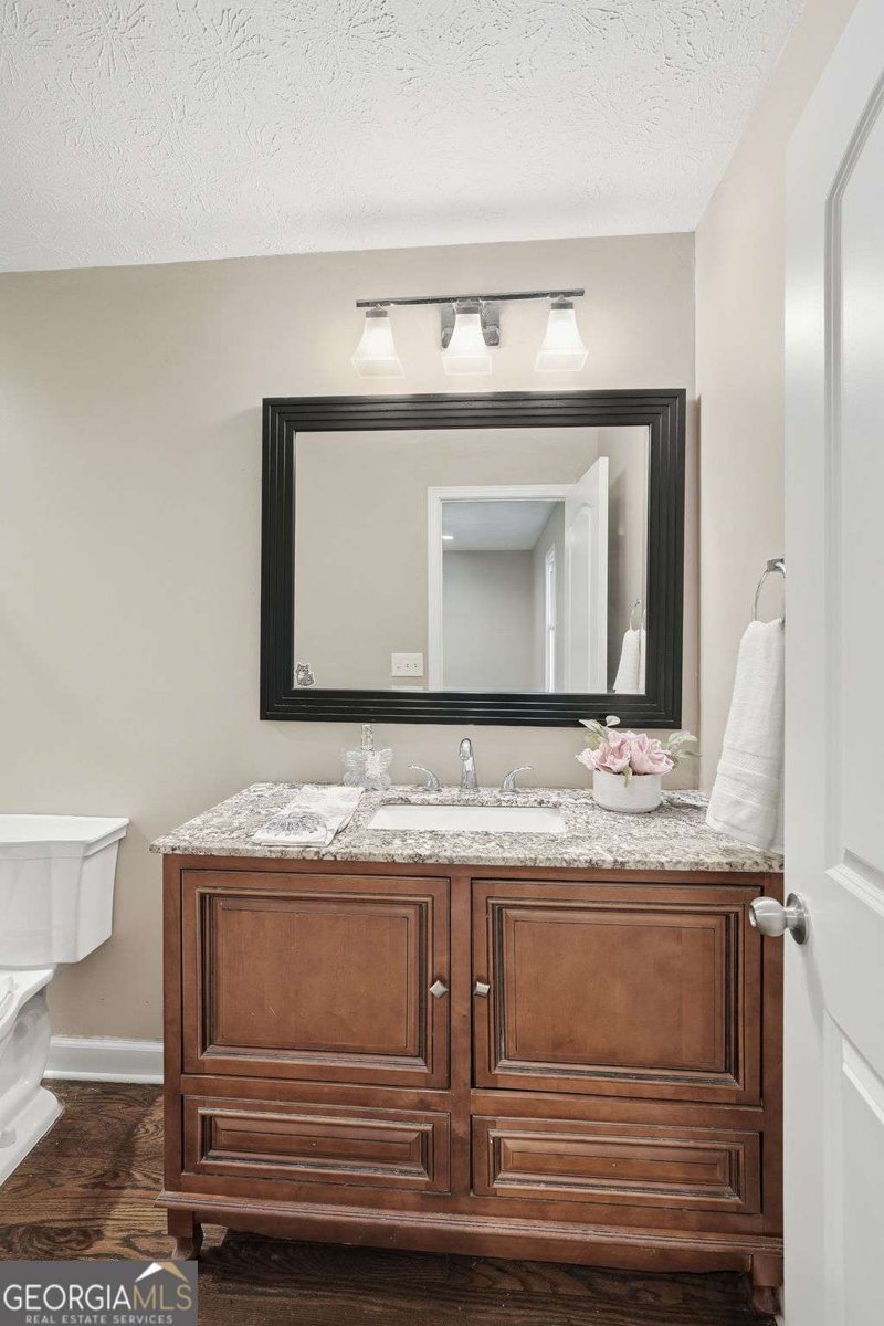 115 White Pines Drive Alpharetta - Photo 25