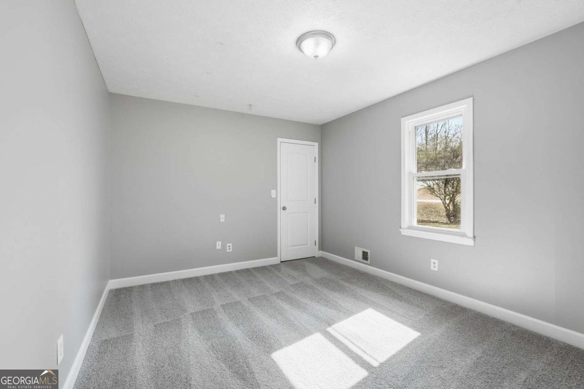 115 White Pines Drive Alpharetta - Photo 26