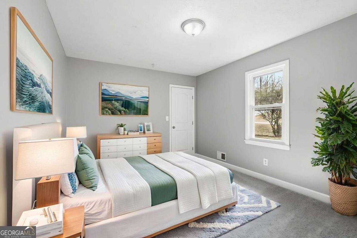 115 White Pines Drive Alpharetta - Photo 27