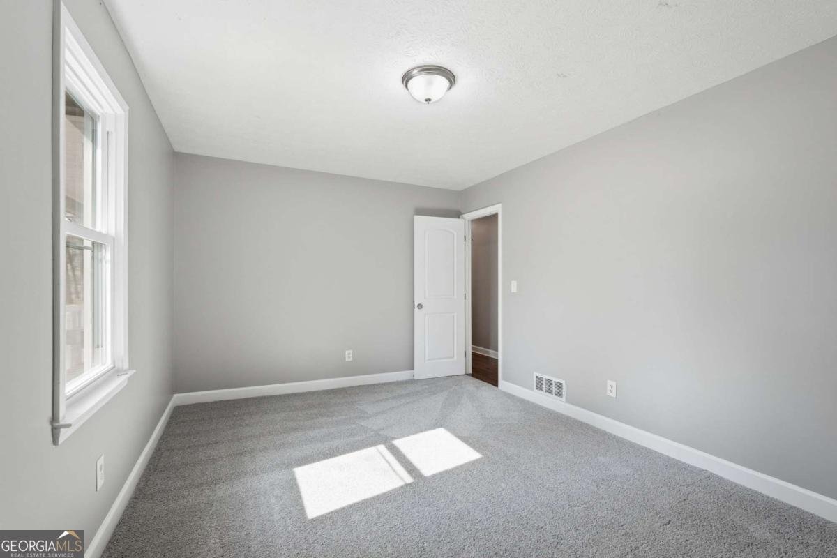 115 White Pines Drive Alpharetta - Photo 28