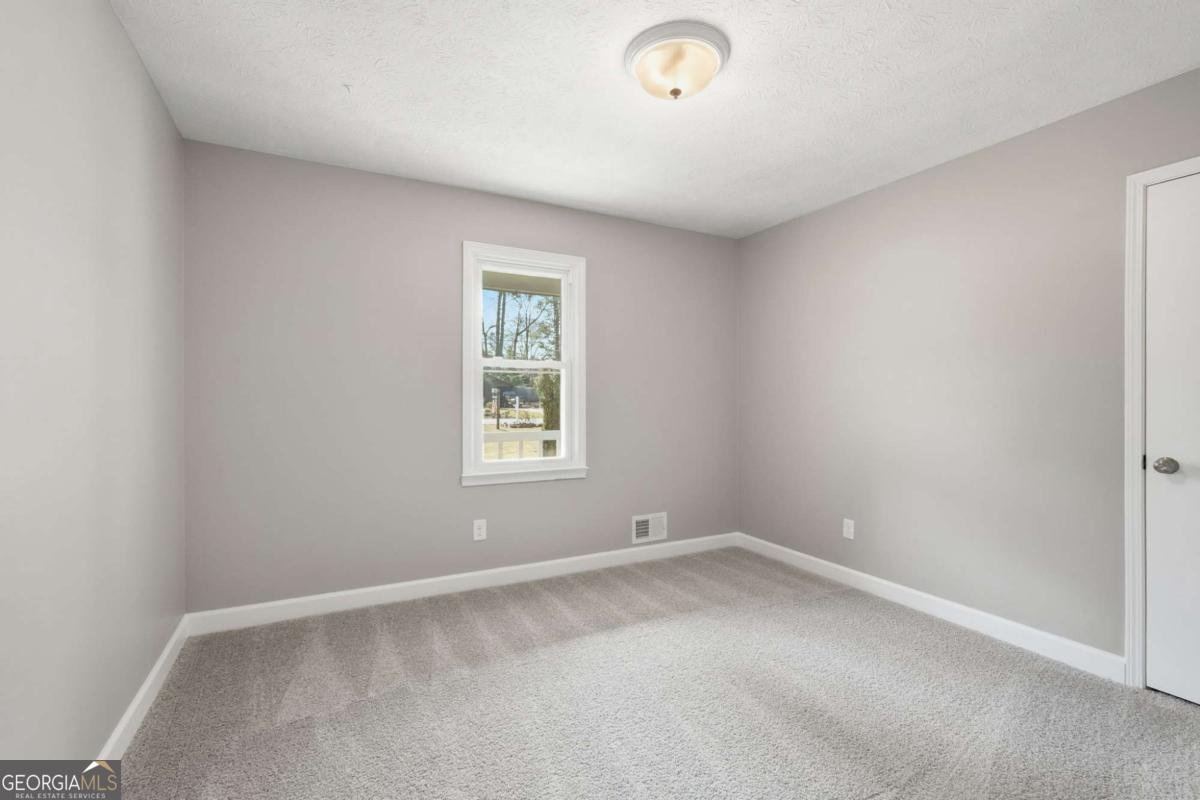 115 White Pines Drive Alpharetta - Photo 29