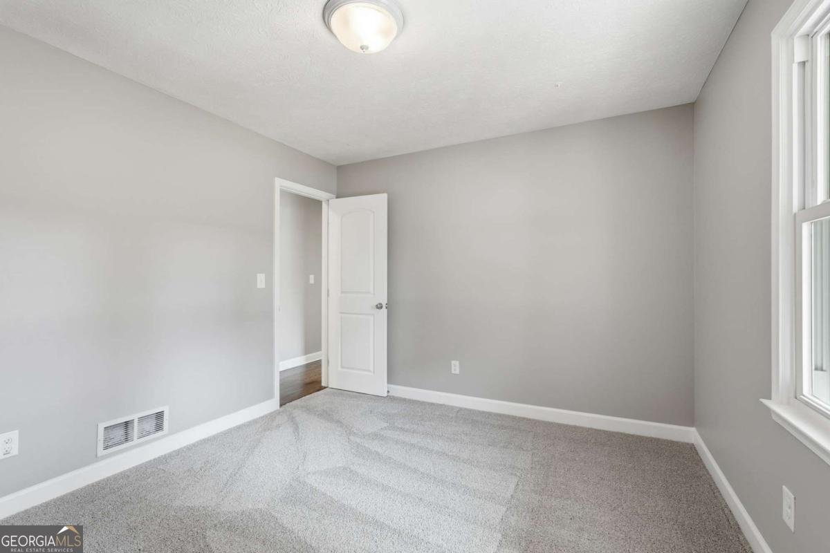 115 White Pines Drive Alpharetta - Photo 30