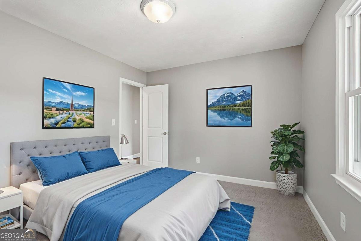 115 White Pines Drive Alpharetta - Photo 31