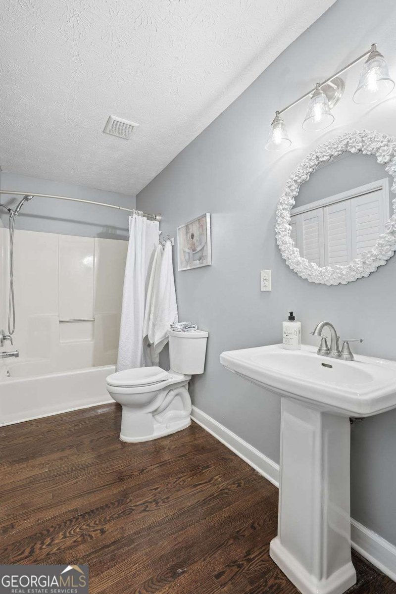 115 White Pines Drive Alpharetta - Photo 33