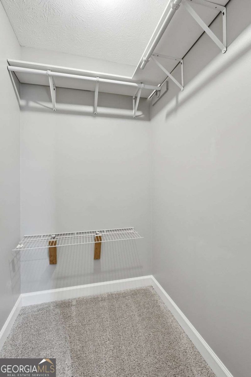 115 White Pines Drive Alpharetta - Photo 34