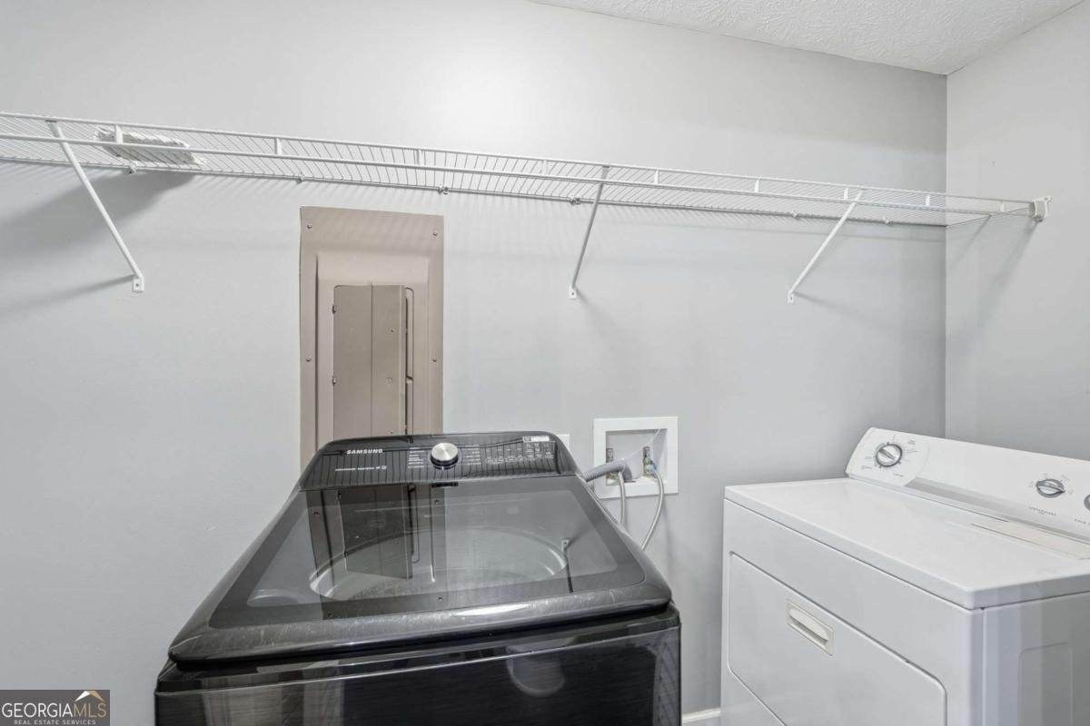 115 White Pines Drive Alpharetta - Photo 35