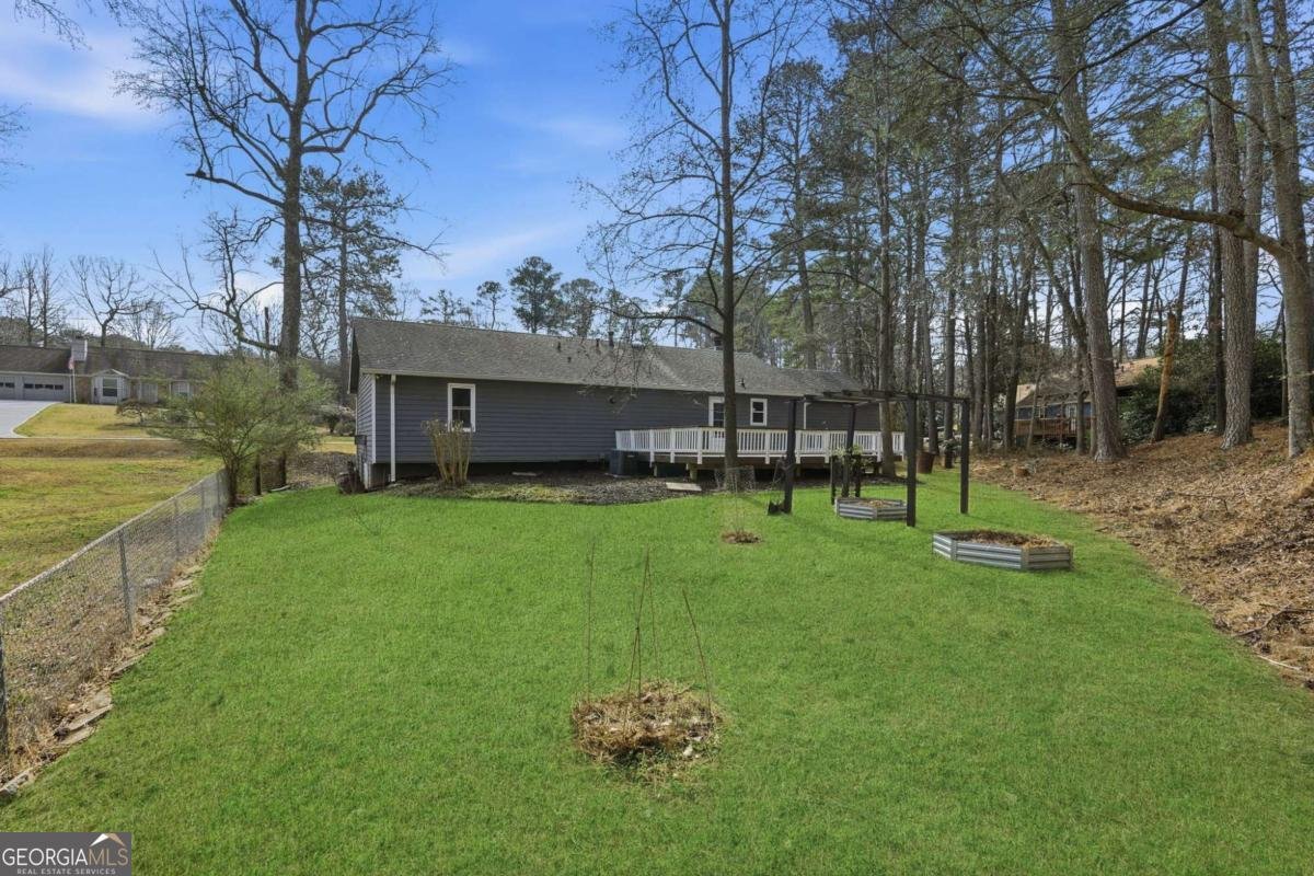 115 White Pines Drive Alpharetta - Photo 36