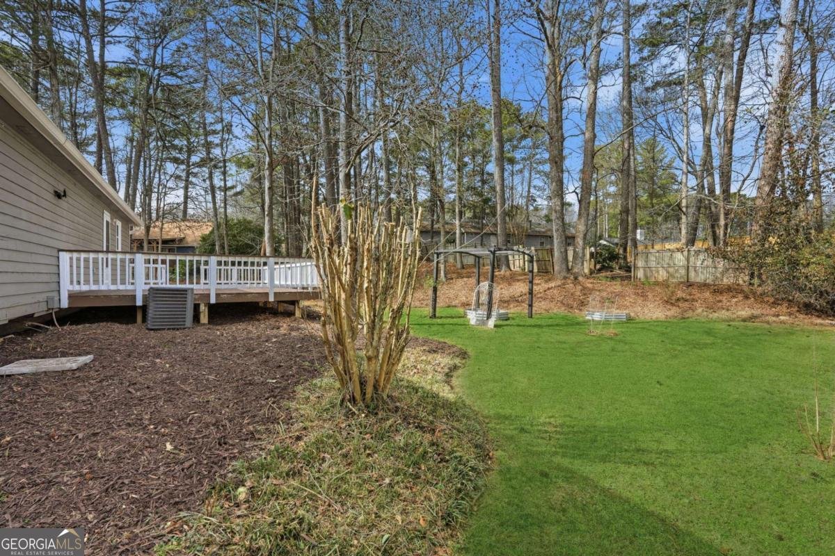 115 White Pines Drive Alpharetta - Photo 39