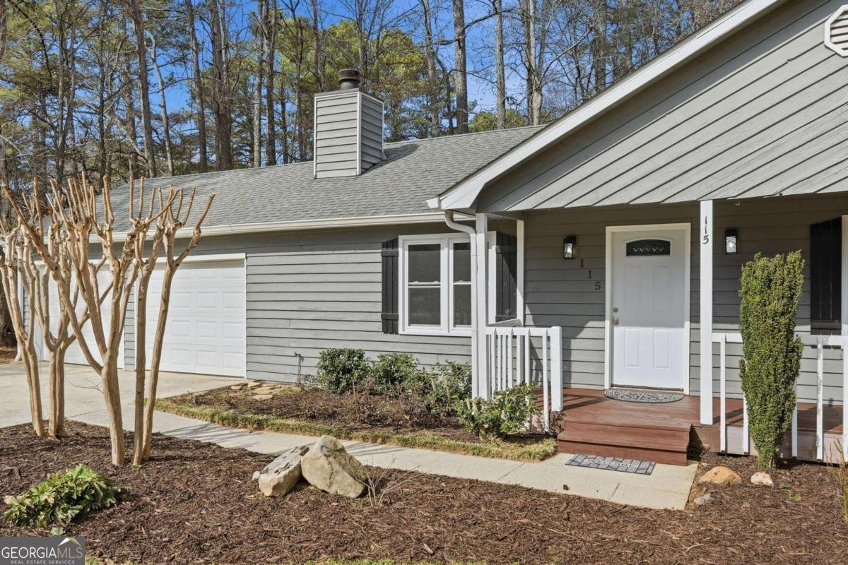 115 White Pines Drive Alpharetta - Photo 40