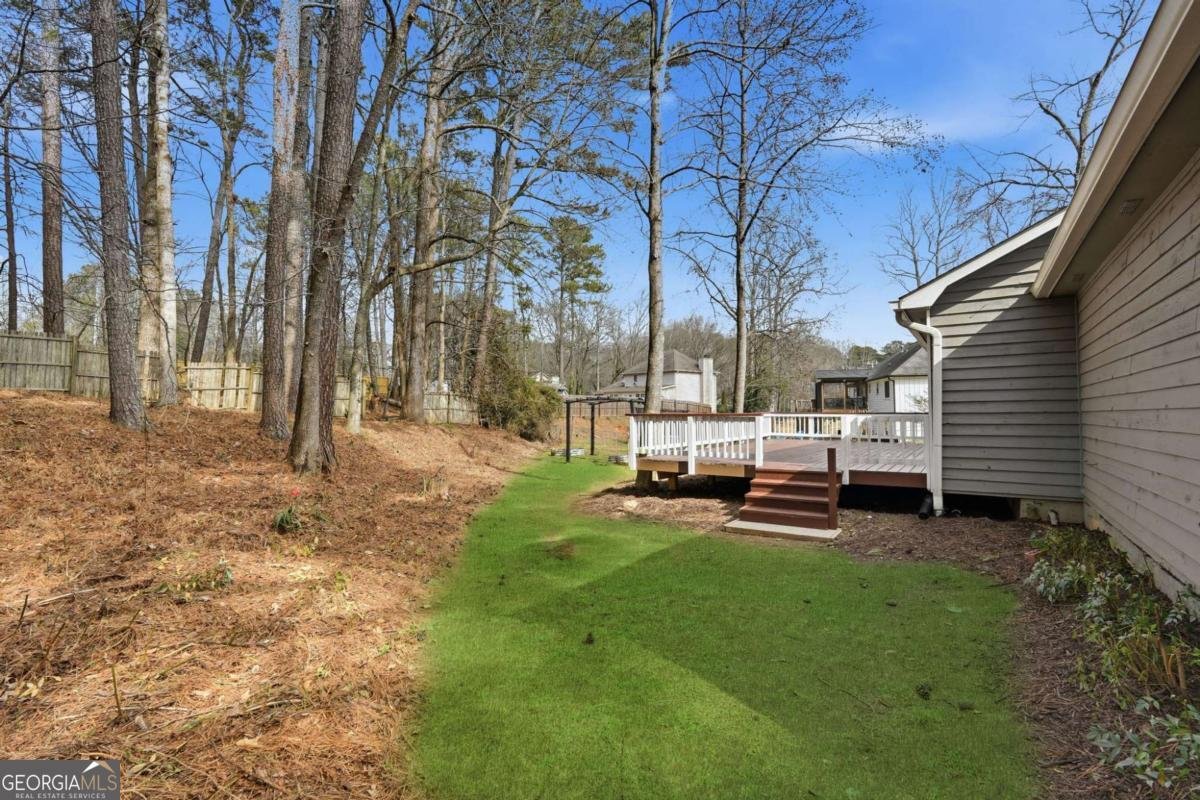 115 White Pines Drive Alpharetta - Photo 42