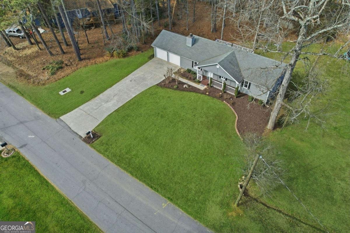 115 White Pines Drive Alpharetta - Photo 43