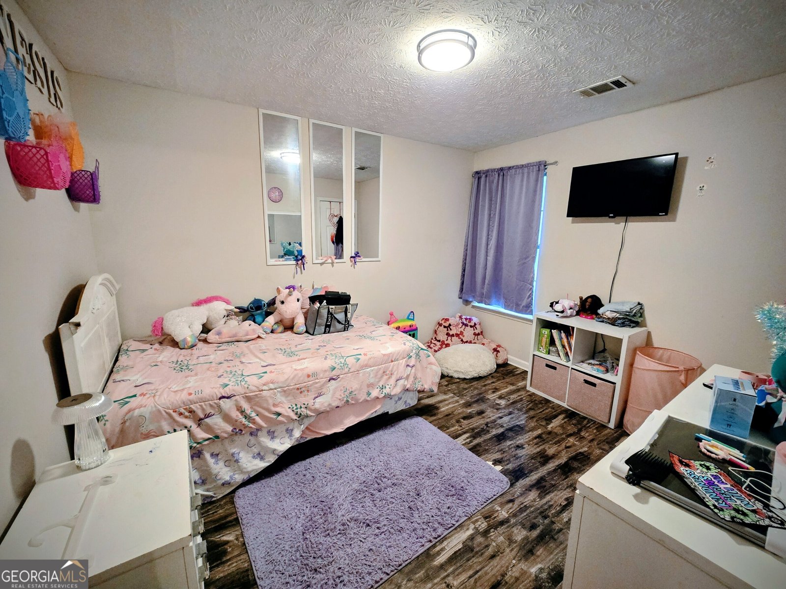 8345 Ramblin Court Douglasville - Photo 6