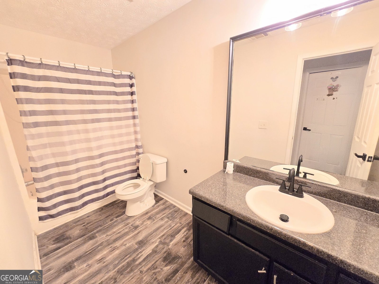 8345 Ramblin Court Douglasville - Photo 7