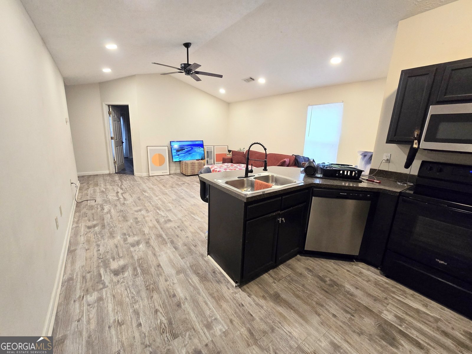 8345 Ramblin Court Douglasville - Photo 8