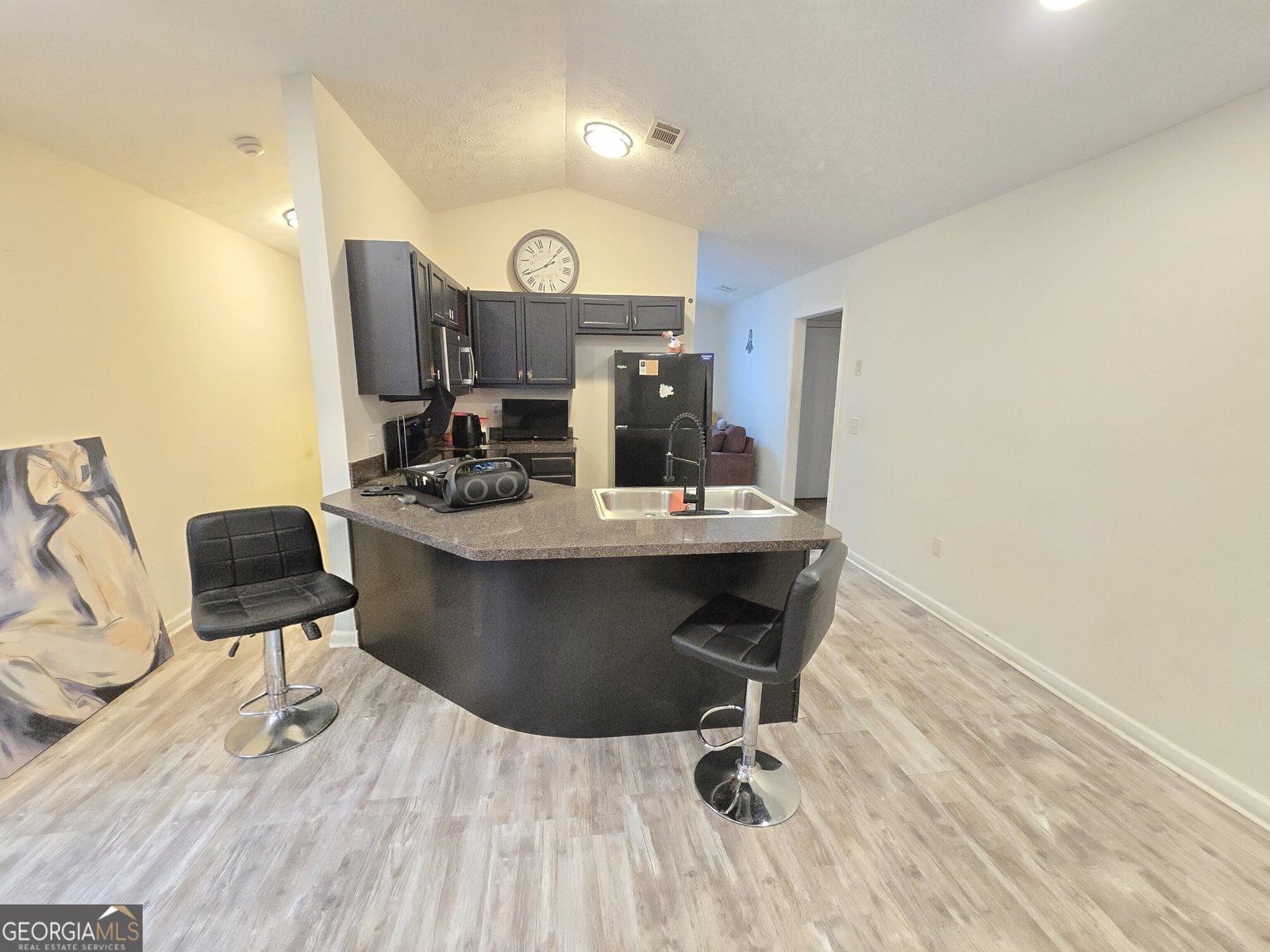 8345 Ramblin Court Douglasville - Photo 9