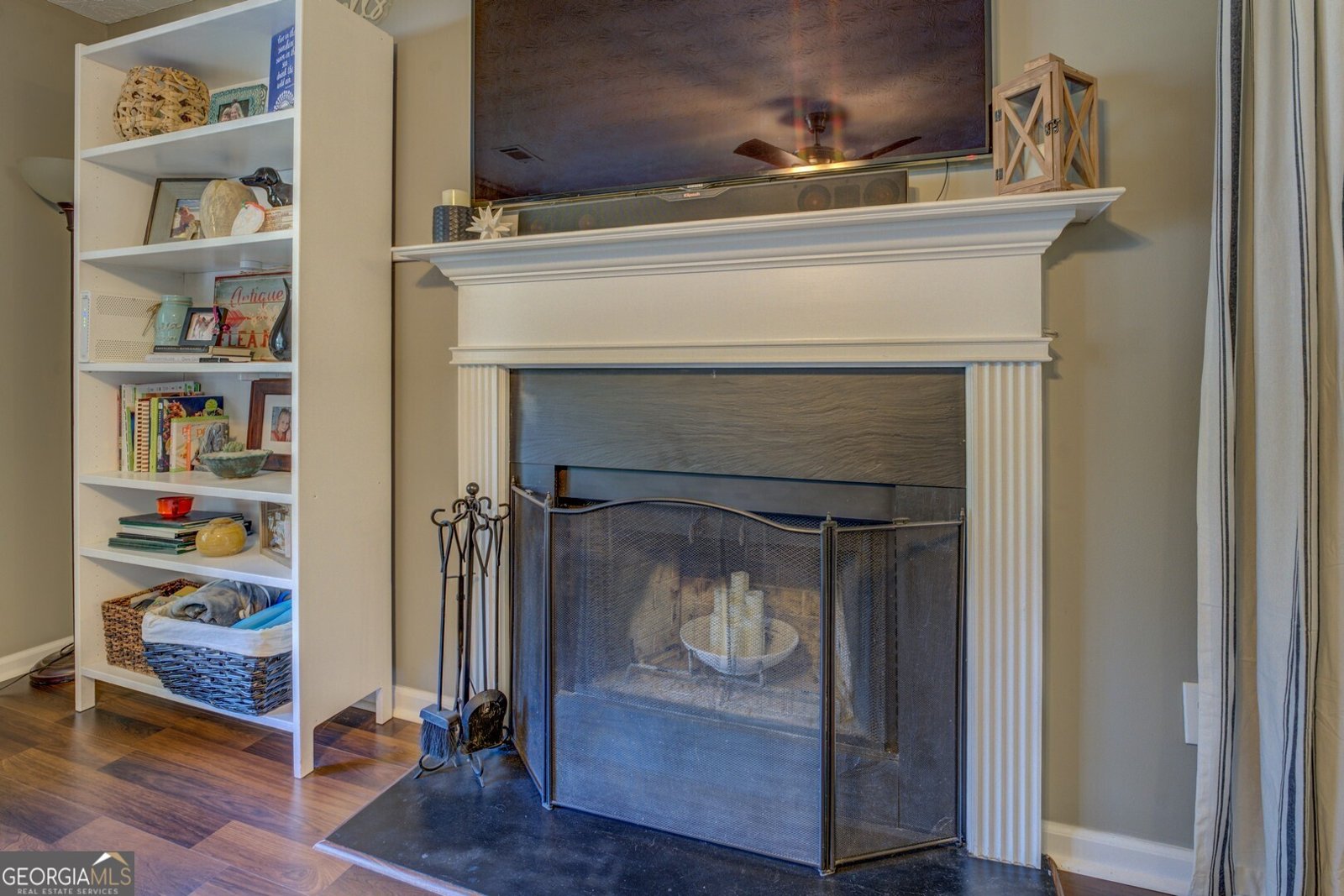 530 Windermere Drive Loganville - Photo 12