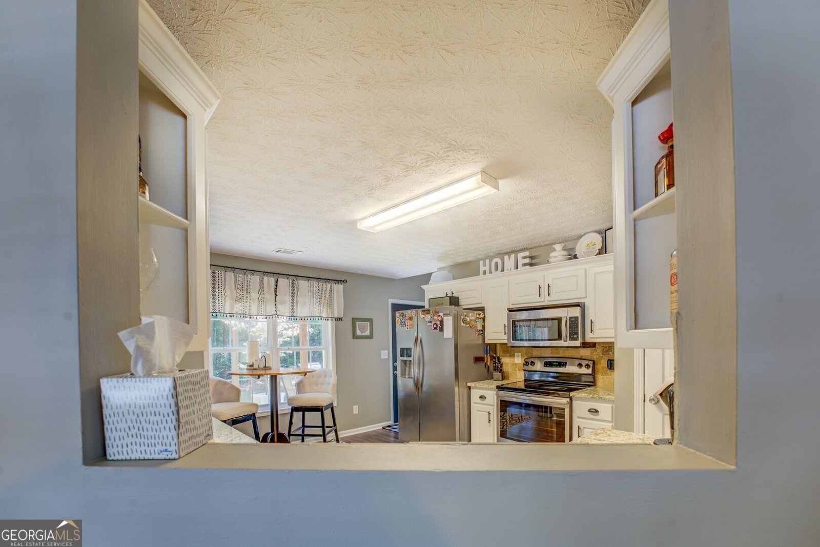 530 Windermere Drive Loganville - Photo 13