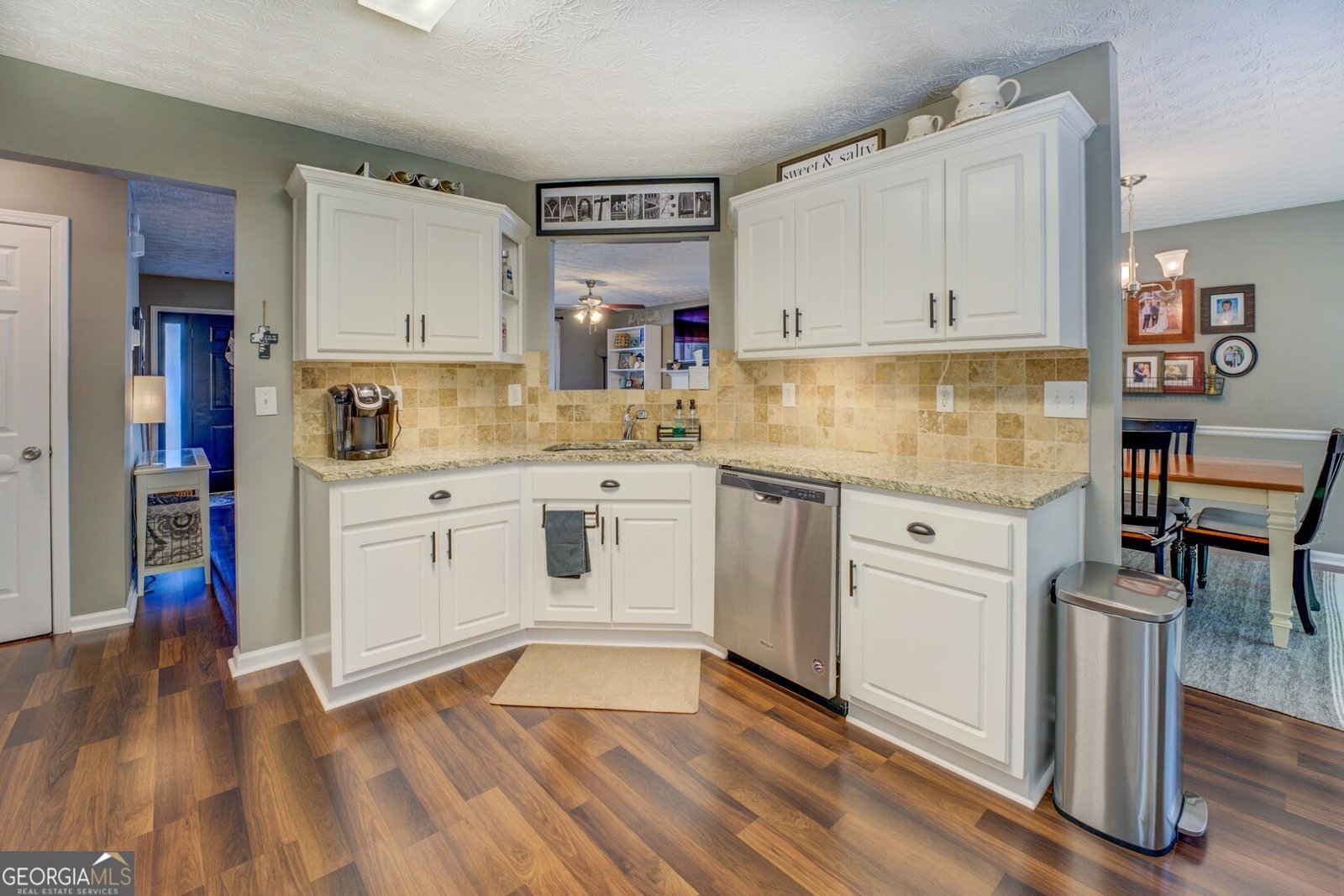 530 Windermere Drive Loganville - Photo 14