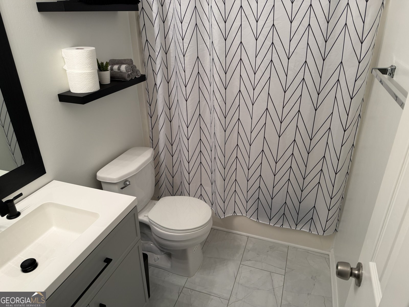 530 Windermere Drive Loganville - Photo 28