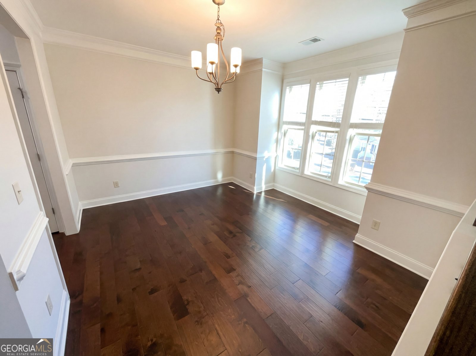 2806 Fullers Alley Kennesaw - Photo 10