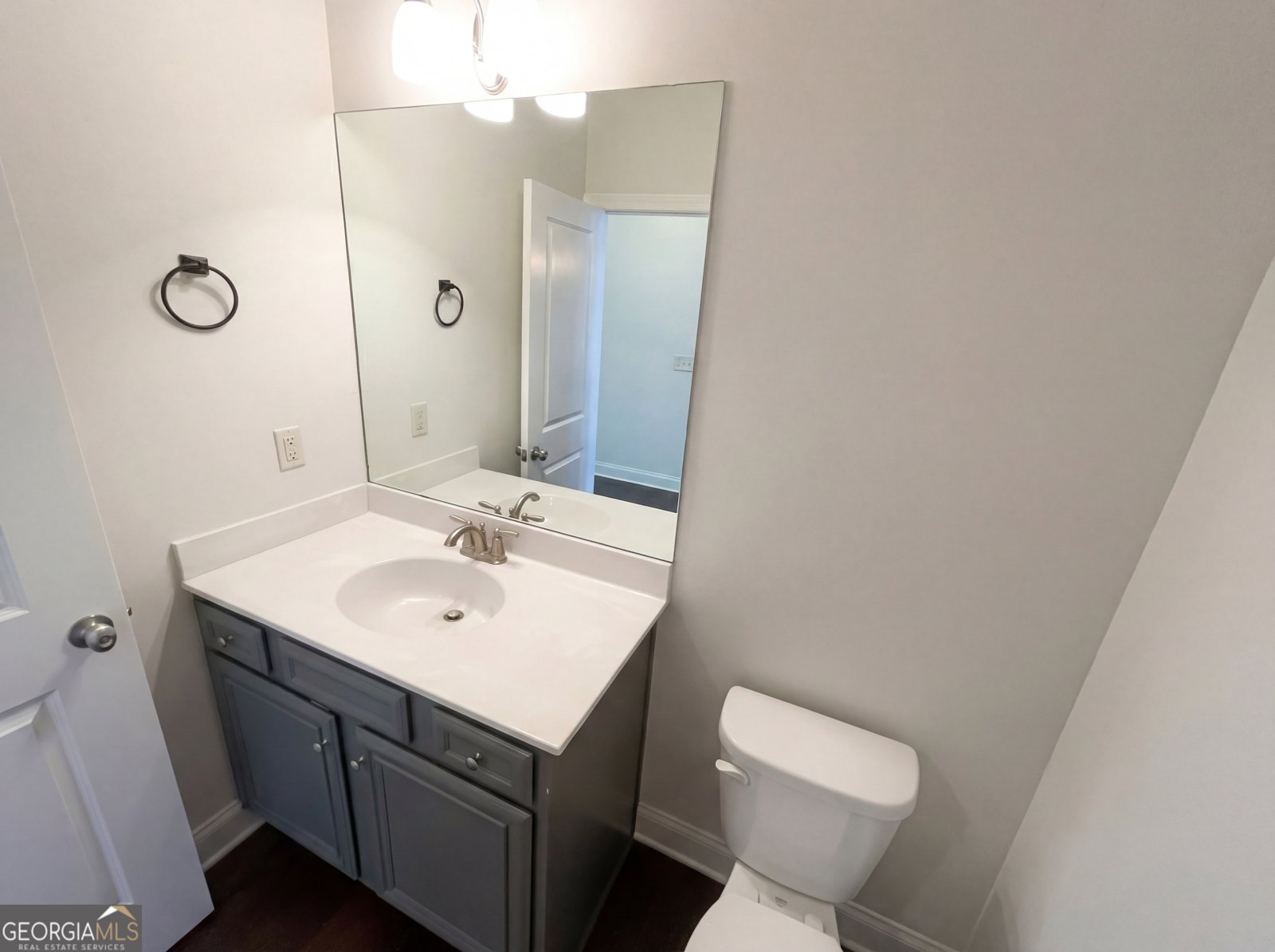 2806 Fullers Alley Kennesaw - Photo 11