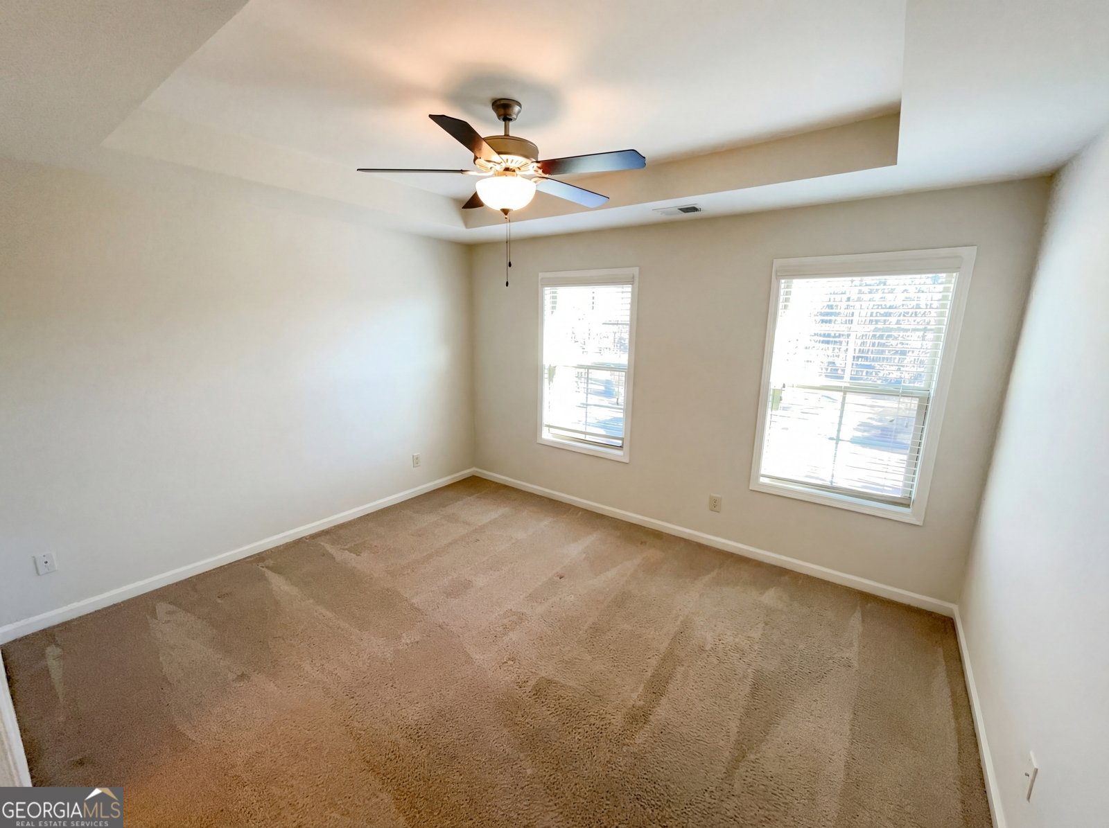 2806 Fullers Alley Kennesaw - Photo 14