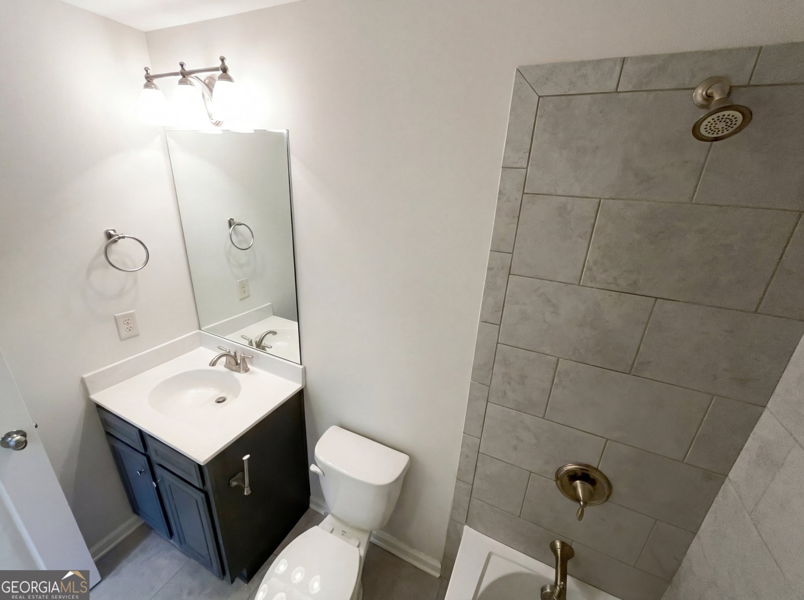 2806 Fullers Alley Kennesaw - Photo 15