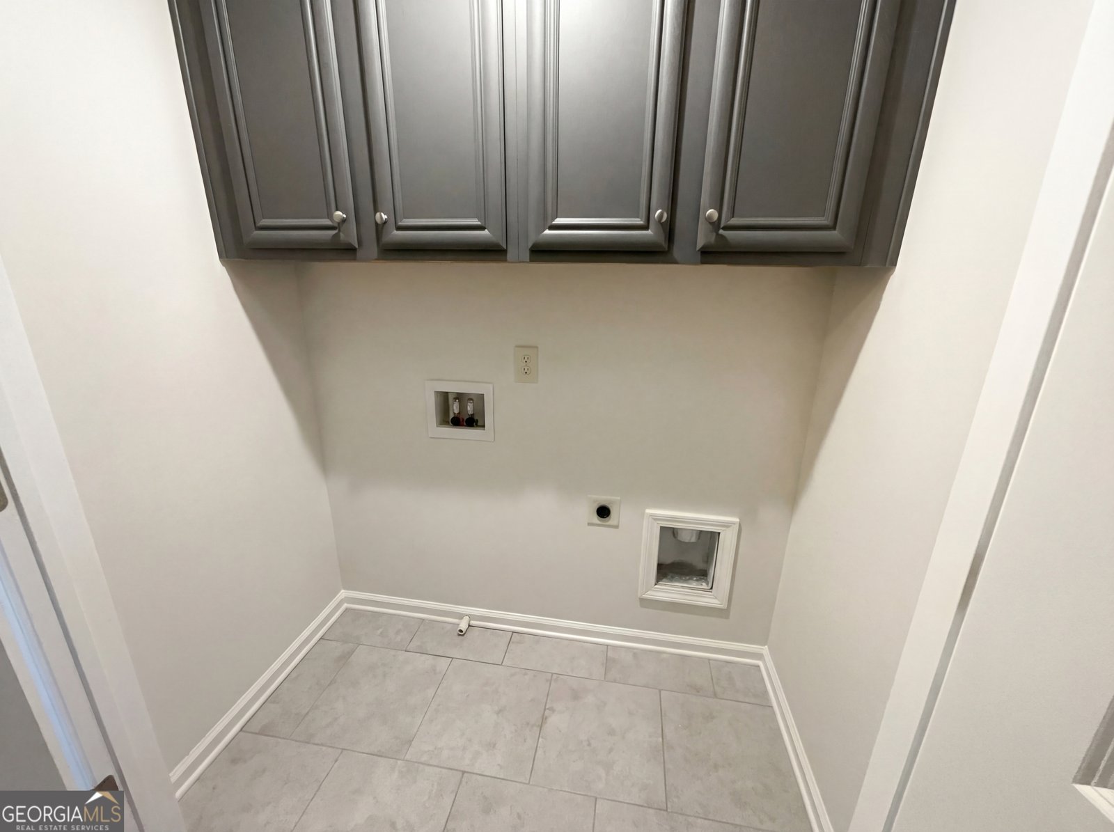 2806 Fullers Alley Kennesaw - Photo 16