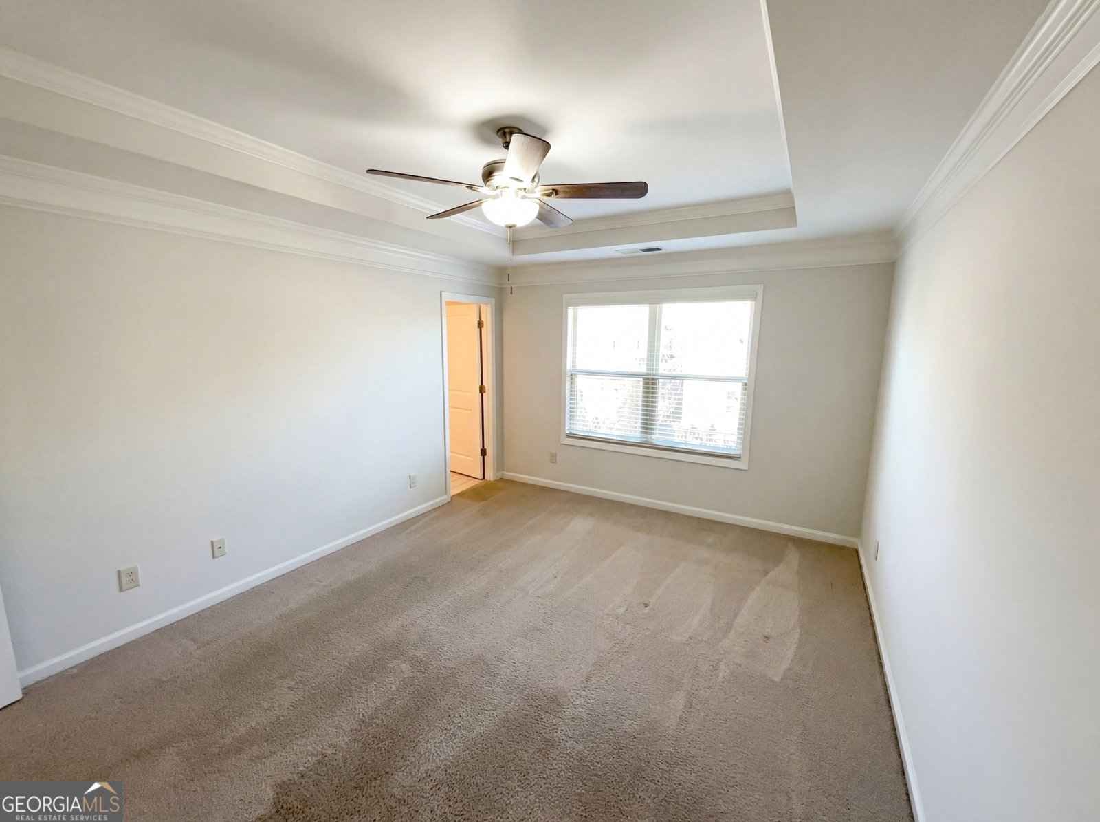 2806 Fullers Alley Kennesaw - Photo 17