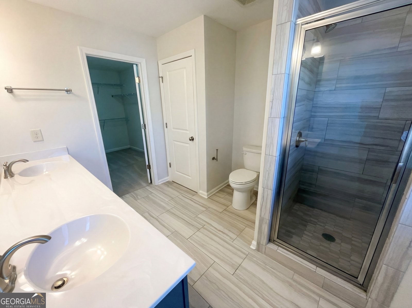 2806 Fullers Alley Kennesaw - Photo 18