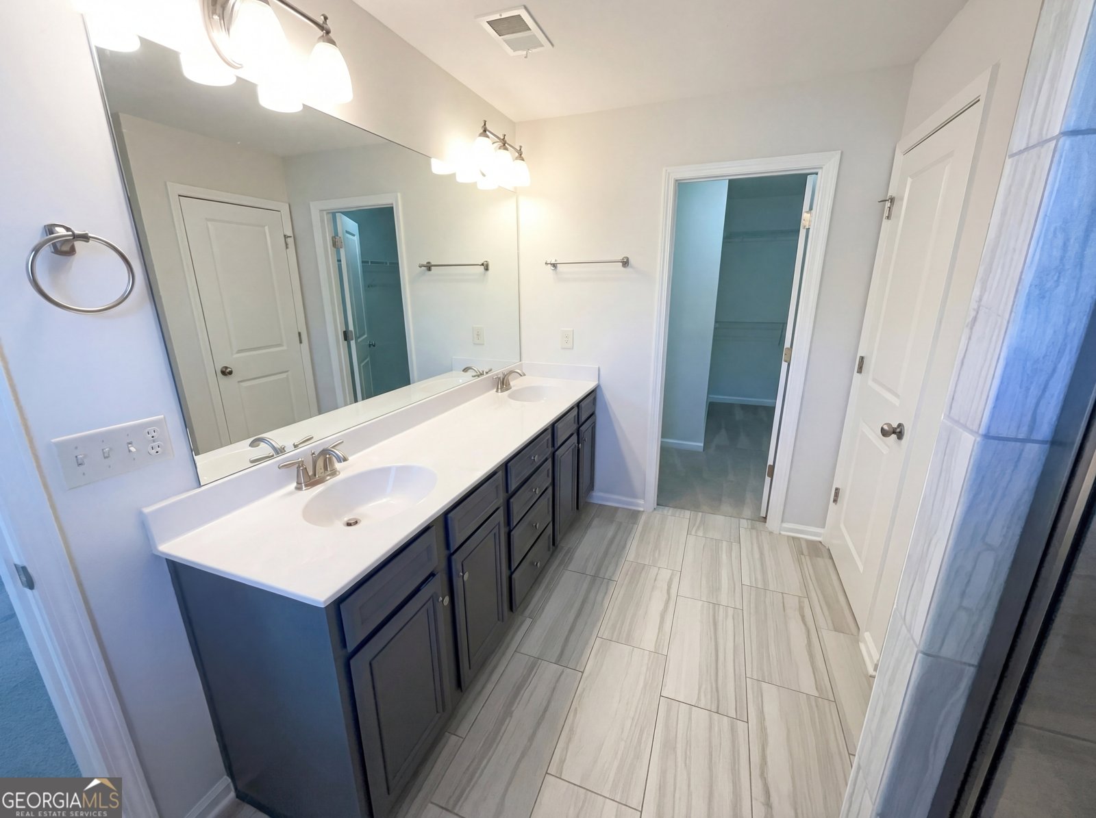 2806 Fullers Alley Kennesaw - Photo 19