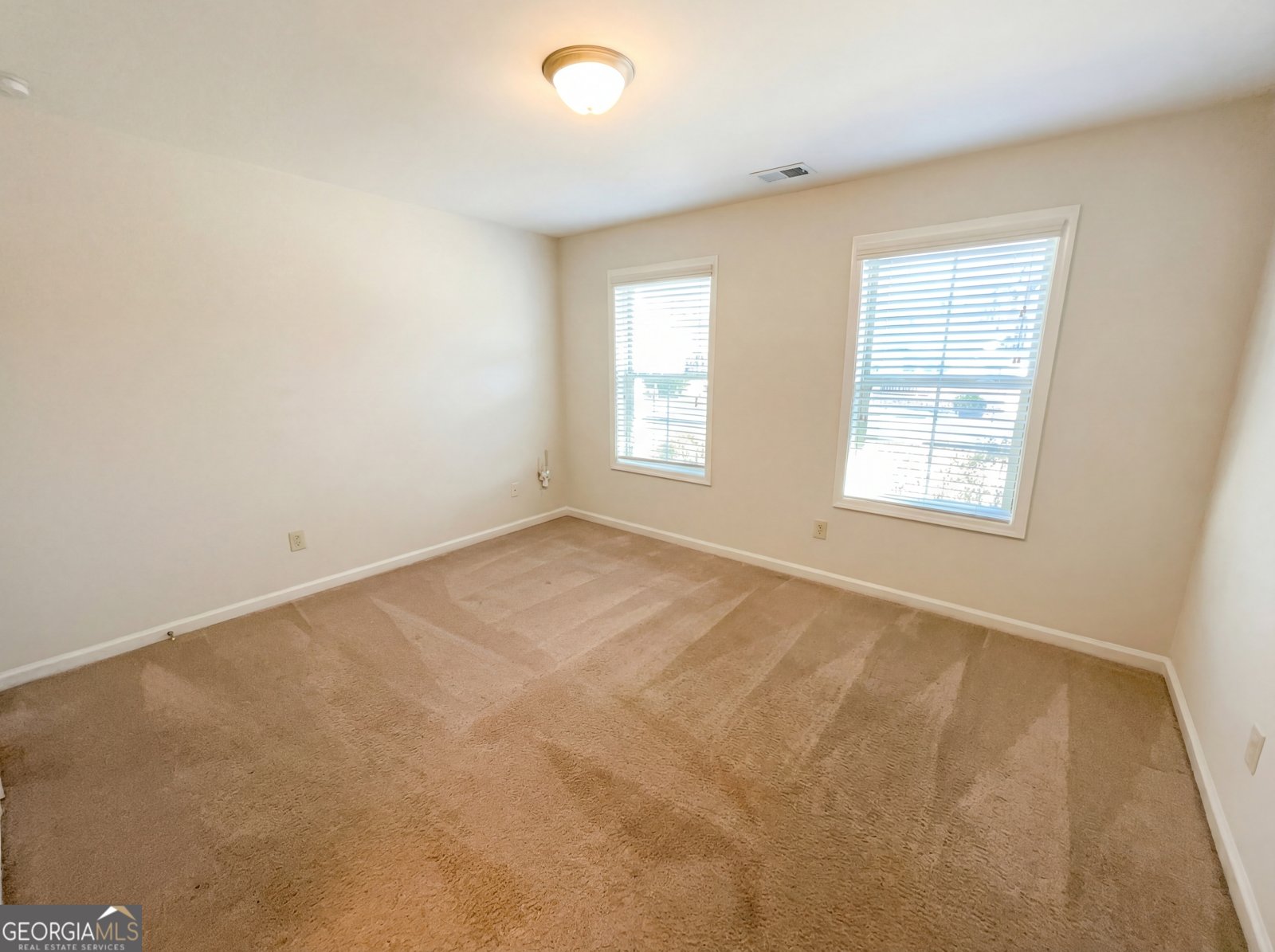 2806 Fullers Alley Kennesaw - Photo 6