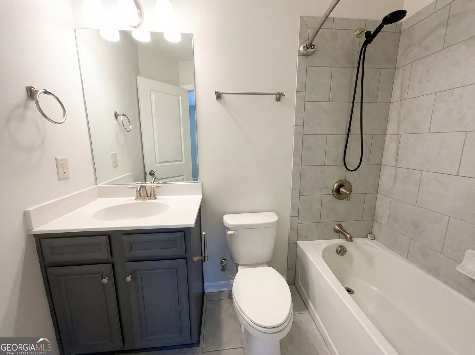 2806 Fullers Alley Kennesaw - Photo 7