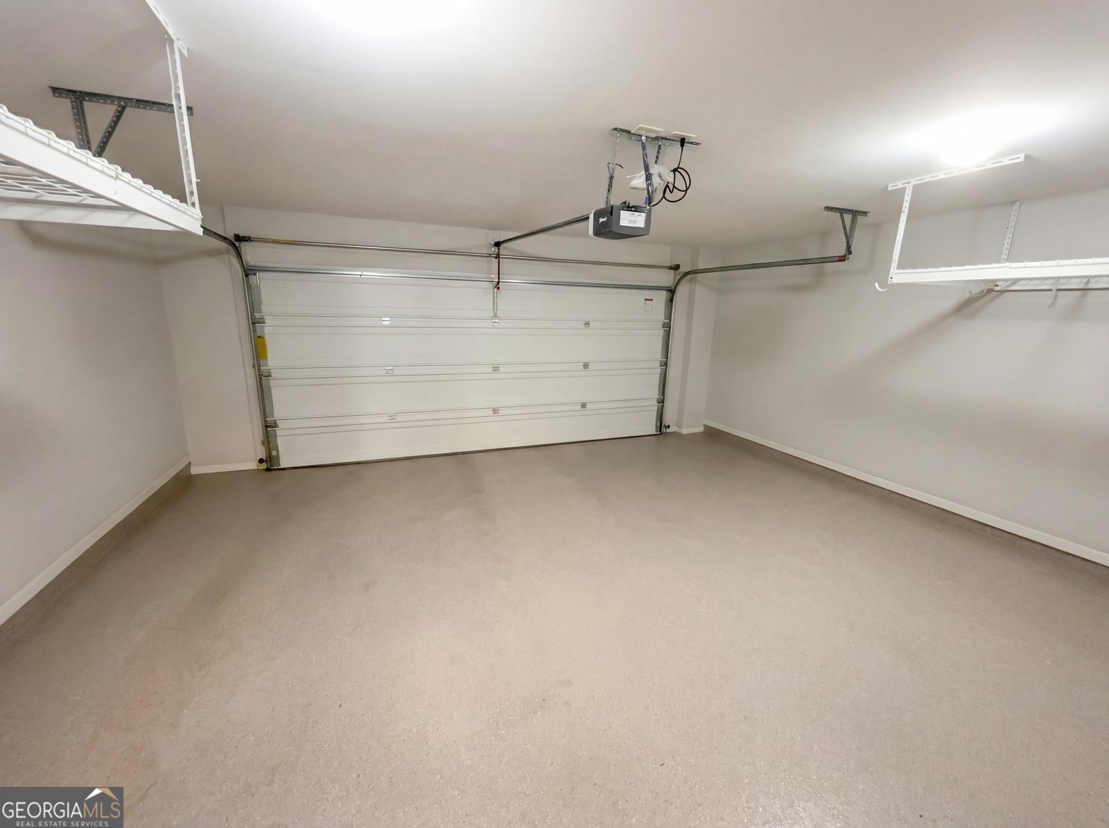 2806 Fullers Alley Kennesaw - Photo 8