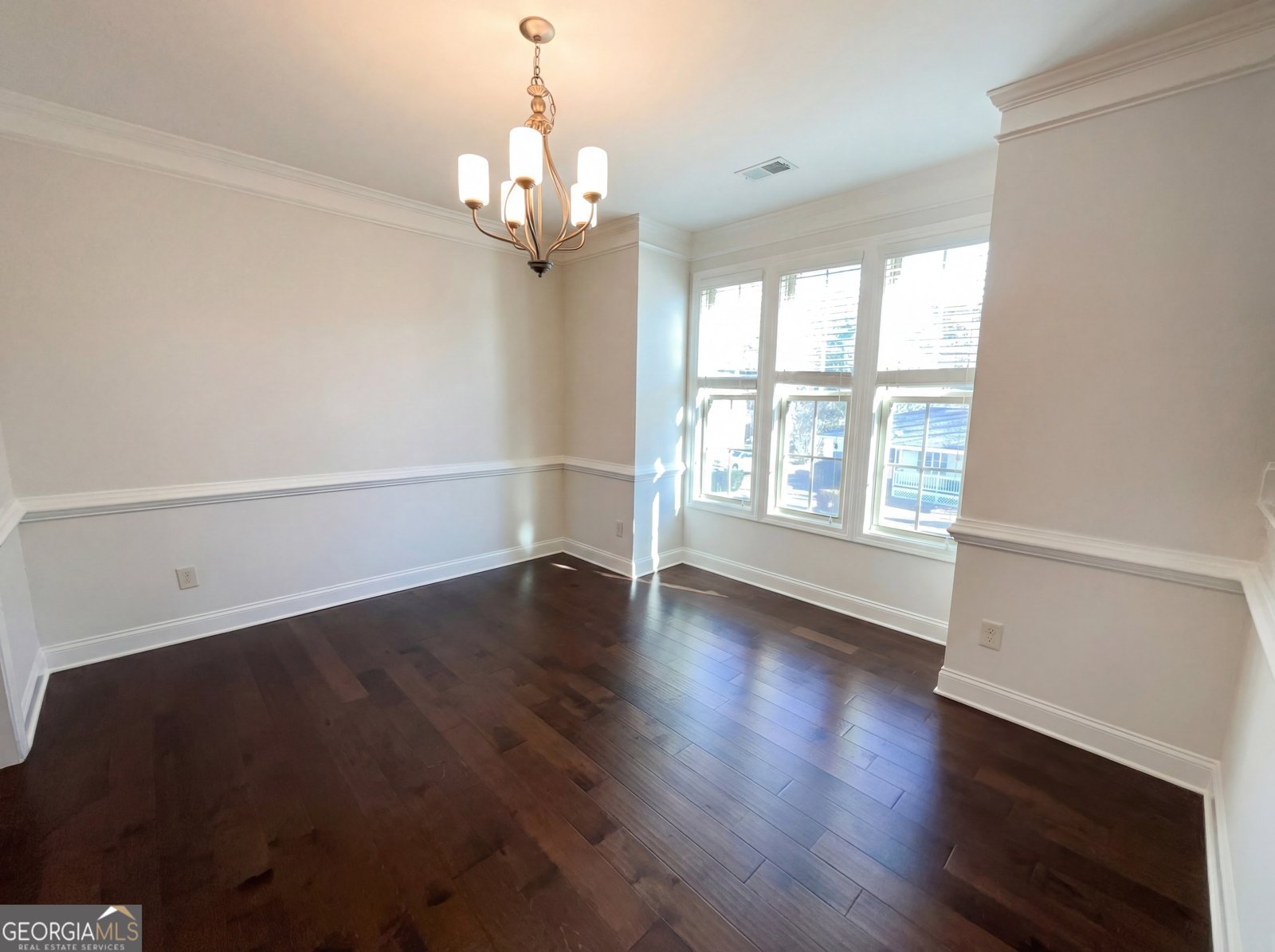 2806 Fullers Alley Kennesaw - Photo 9