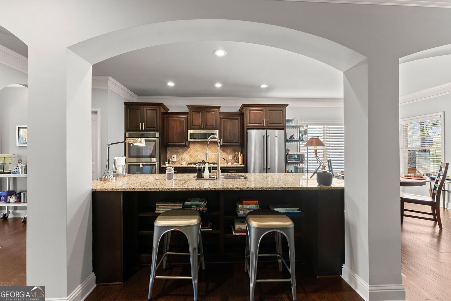 2209 Independence Lane Buford - Photo 10