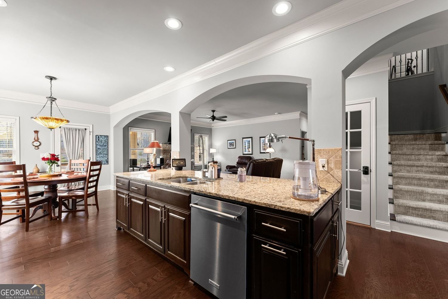 2209 Independence Lane Buford - Photo 11