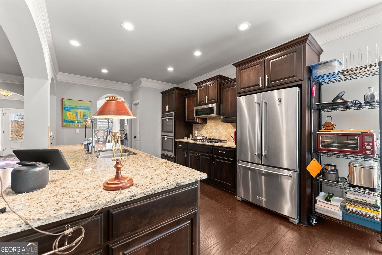 2209 Independence Lane Buford - Photo 12