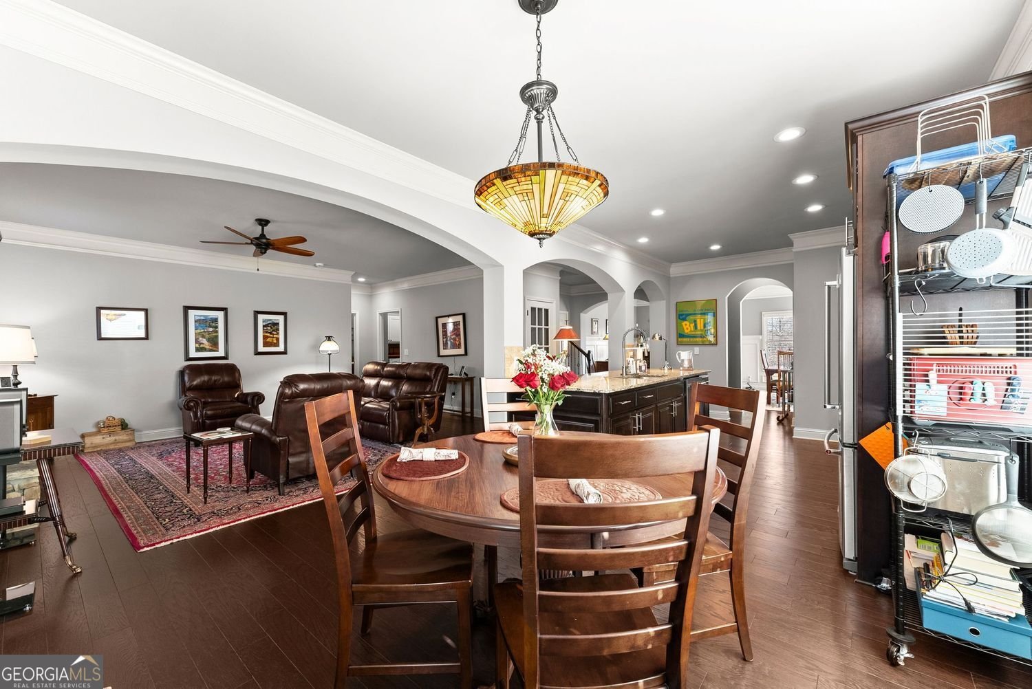 2209 Independence Lane Buford - Photo 14