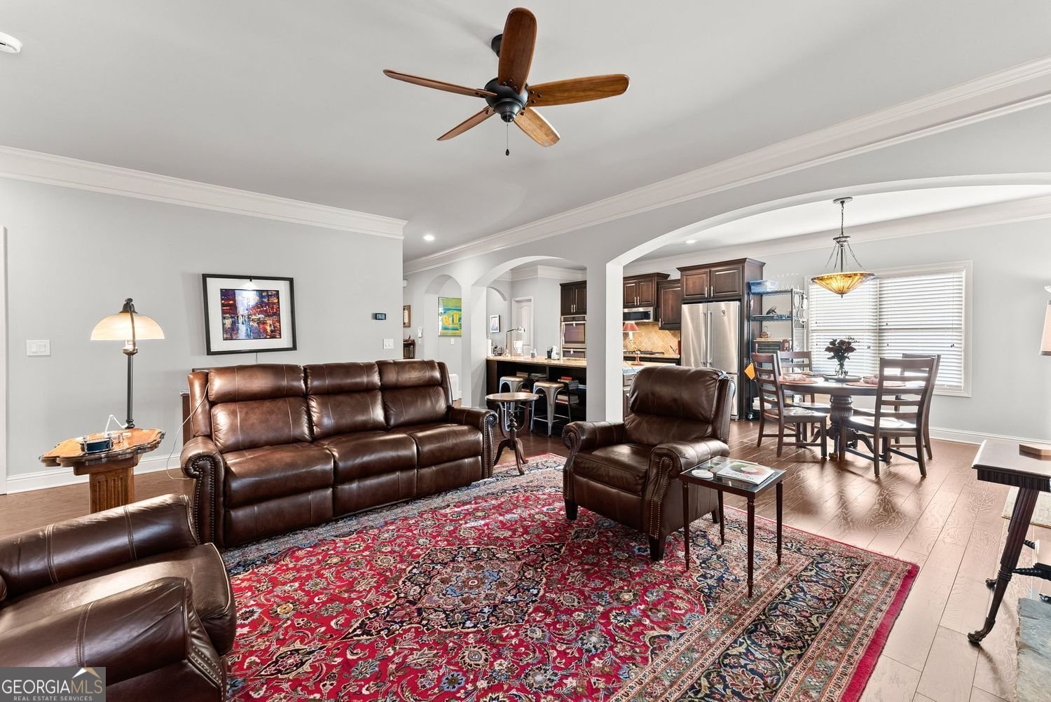 2209 Independence Lane Buford - Photo 15