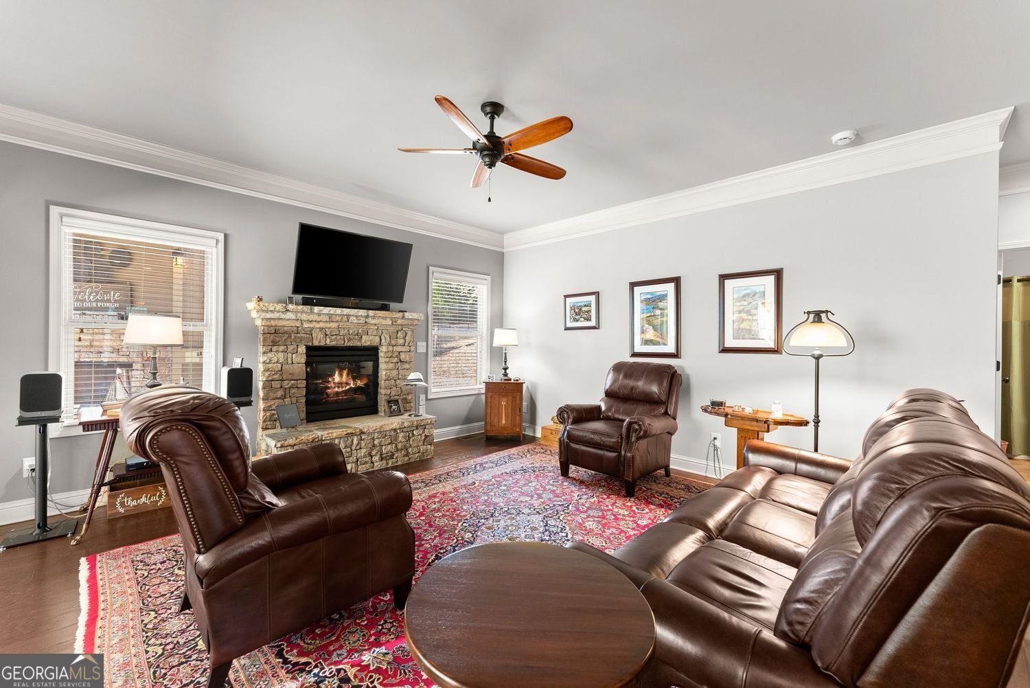 2209 Independence Lane Buford - Photo 17