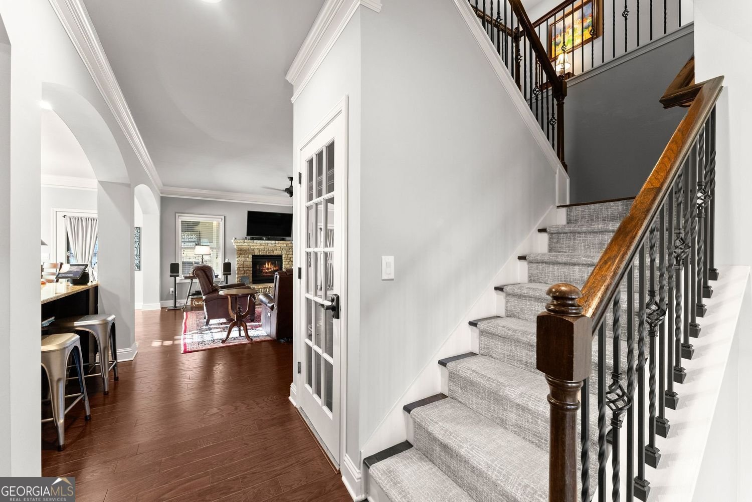 2209 Independence Lane Buford - Photo 18