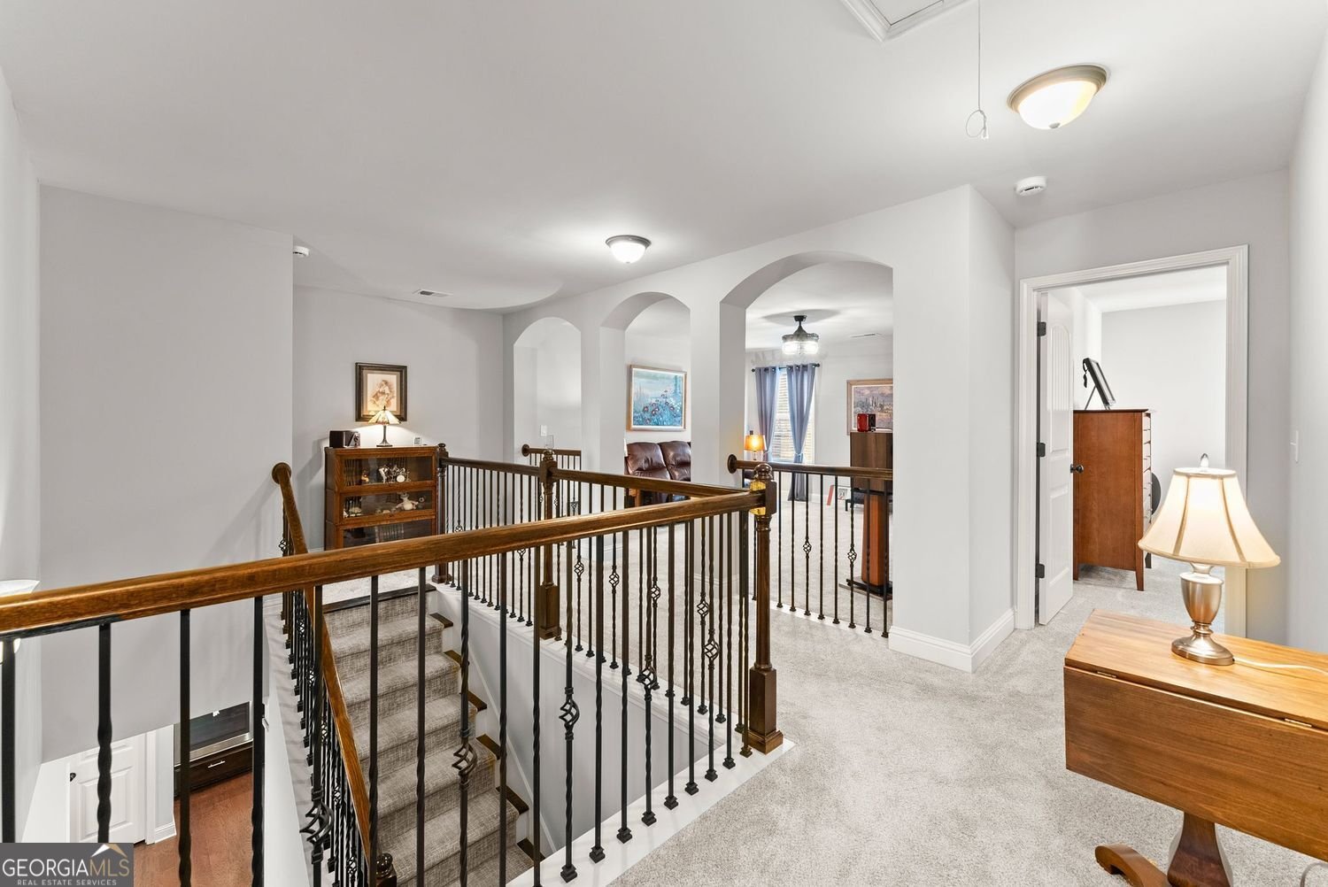 2209 Independence Lane Buford - Photo 19