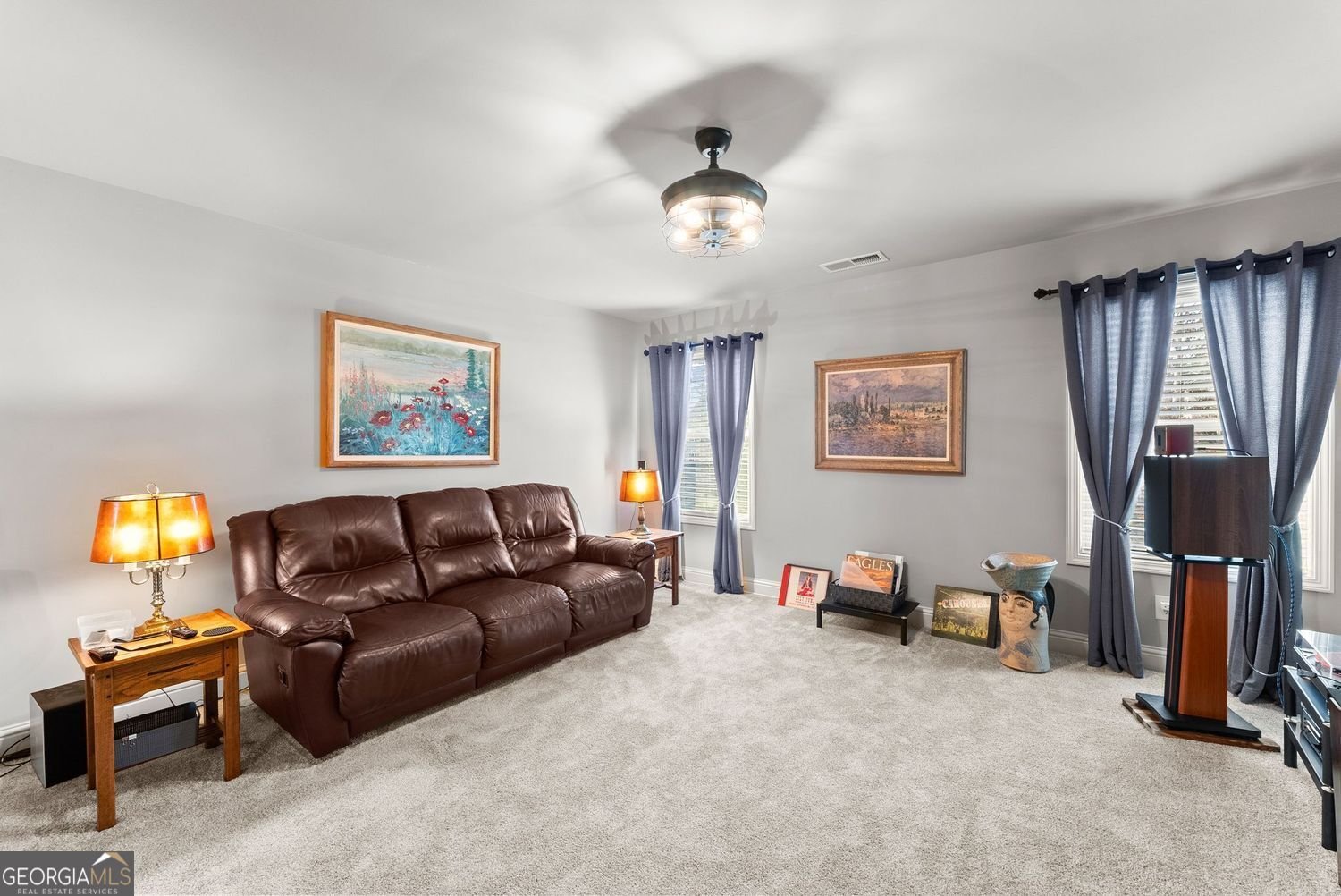 2209 Independence Lane Buford - Photo 20