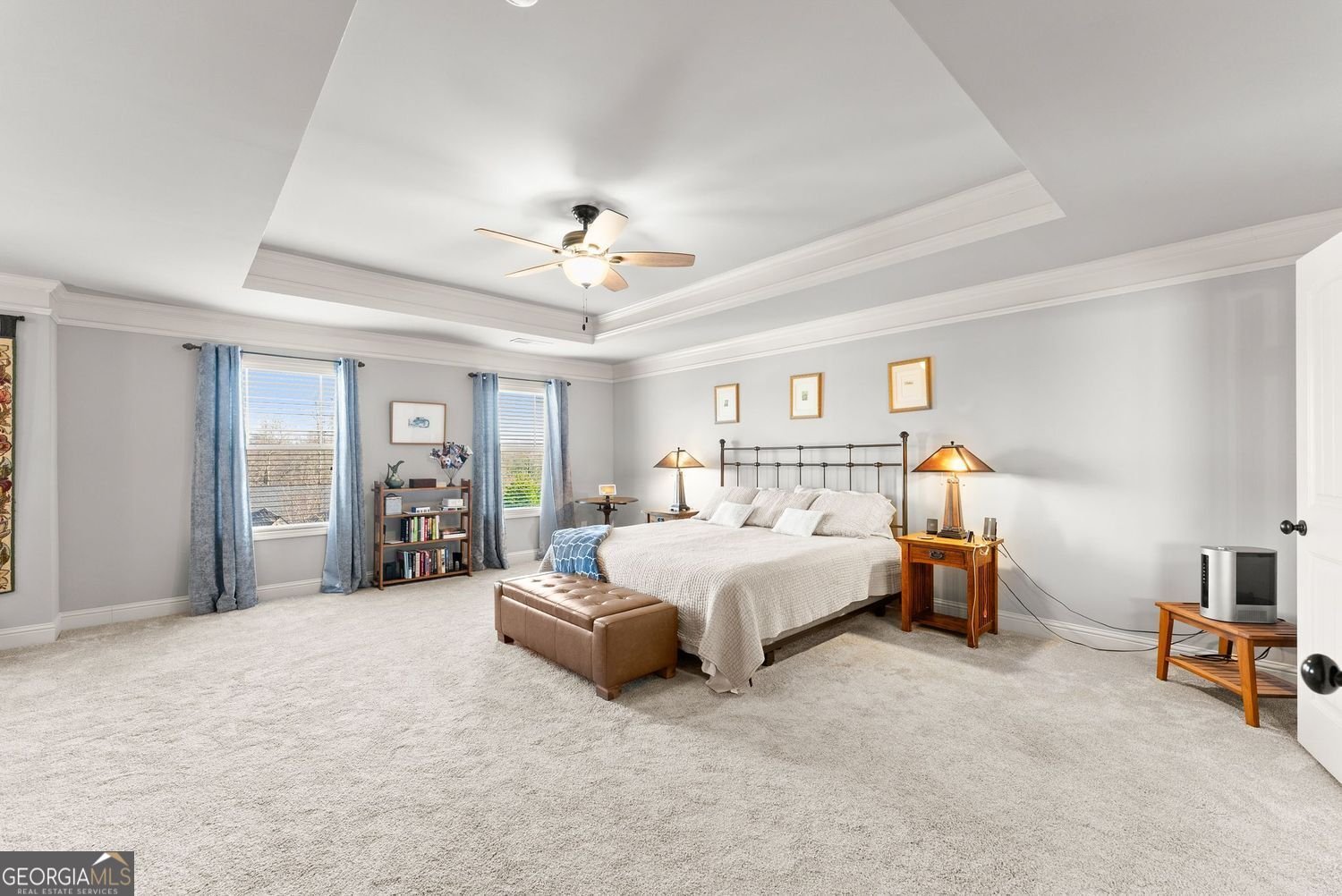 2209 Independence Lane Buford - Photo 22