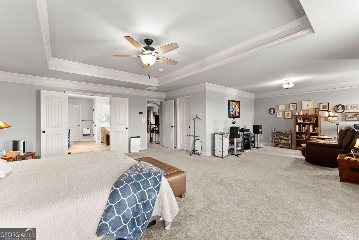 2209 Independence Lane Buford - Photo 24